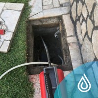 /album/canalizadores-alapraia/proiect-nou-56-jpg19/